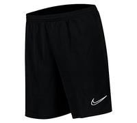 NIKE Dri-fit Academy, Sudadera Hombre, Black/black/black/black, XS