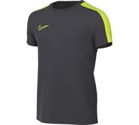 Nike Dri-fit Academy23 - Camiseta de fútbol para niños Unisex