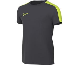 Nike Dri-fit Academy23 - Camiseta de fútbol para niños Unisex