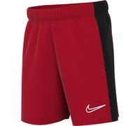 Nike Dri-Fit Academy23 Pantalón Corto De Fútbol - Niño/A, University Red/Black/White, DX5476-657, S