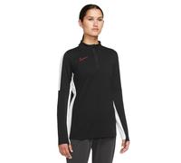 NIKE Dri-fit Academy23 - Sudadera para Hombre