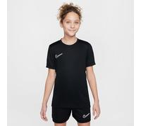 NIKE Camiseta funcional 'ACD25' negro / blanco 138-147 EUR