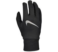 Nike DRI-FIT ACCELERATE Guantes Hombre Guantes de Dedos GLOVES