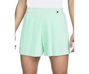 Nike Dri-Fit Ace Pleated Shorts de mujer S