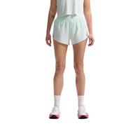 Nike Dri-FIT ADV Aeroswift 3 Inch | EU M in Barely Green/Black