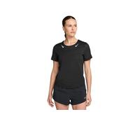 Nike Dri-Fit ADV AeroSwift L Negro