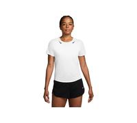 Nike Dri-Fit ADV AeroSwift M Blanco