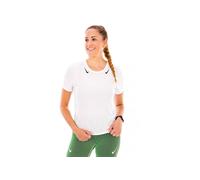 Nike Dri-Fit ADV AeroSwift S Blanco