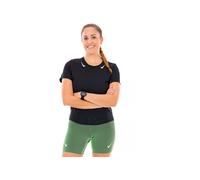 Nike Dri-Fit ADV AeroSwift S Negro