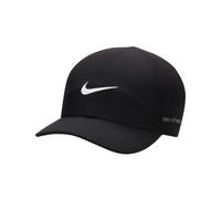 Nike Dri Fit ADV Club Cap M/L Black