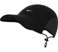 NIKE Dri-fit ADV Fly Cap U AB Aeroad Gorra Unisex Adulto
