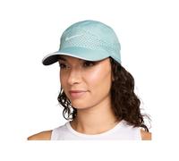 Nike Dri-Fit ADV Fly Casquettes / bandeaux M/L Bleu
