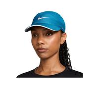 Gorra Fitness_Unisex_Nike Dri-fit Adv Fly - M/L