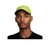 Nike Dri-Fit ADV Fly Casquettes / bandeaux M/L Vert