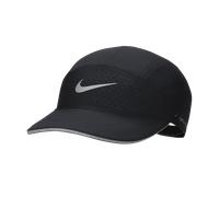 Gorra Fitness_Unisex_Nike Dri-fit Adv Fly - L/XL