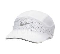 Nike Dri-Fit ADV Fly L/XL Blanco