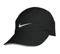 Nike Dri-Fit ADV Fly L/XL Negro