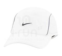 Nike Dri-Fit ADV Fly M/L Blanco