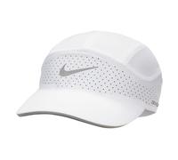 Nike Dri-Fit ADV Fly M/L Blanco