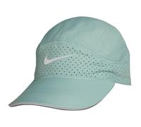 Nike Dri-Fit ADV Fly M/L Bleu