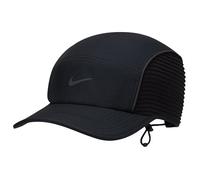 Nike Dri-Fit ADV Fly M/L Negro