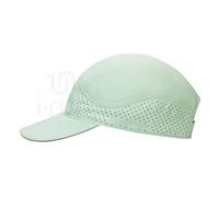 Nike Dri-Fit ADV Fly M/L Verde