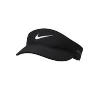 Nike Dri Fit Advantage Ace Black Cap, M/L