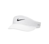 Nike Dri Fit Advantage Ace White Cap
