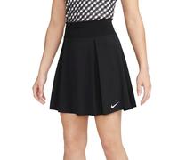 Nike Dri-FIT Advantage Long Black, XL