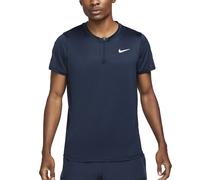 Nike Dri-FIT Advantage Shirt Navy, S