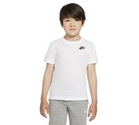 NIKE Dri-Fit Baby and Toddler Formal Button Down Shirt Unisex - Niños 0-24