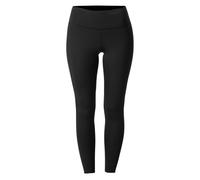 Nike Dri-Fit Black Leggings