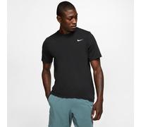 Nike Dri-FIT Camiseta deportiva - Hombre - Negro S
