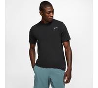 Nike Dri-FIT Camiseta deportiva - Hombre - Negro XL
