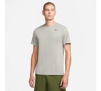Nike Dri-FIT Camiseta deportiva - Hombre - Verde L