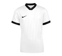 NIKE Dri-FIT Challenge Vi Short-Sleeved Shirt