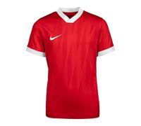 NIKE Dri-FIT Challenge Vi Short-Sleeved Shirt