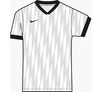 NIKE Dri-FIT Challenge Vi Short-Sleeved Shirt