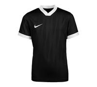 NIKE Dri-FIT Challenge Vi Short-Sleeved Shirt