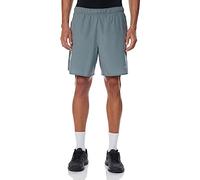 Nike Dri-Fit Challenger 72IN1 Negro S
