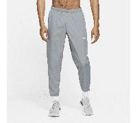 Nike Dri-FIT Challenger Leggings de running de tejido Woven - Hombre - Gris S