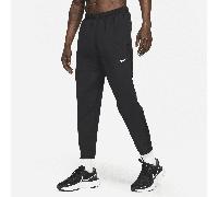 Nike Dri-FIT Challenger Leggings de running de tejido Woven - Hombre - Negro S Tall