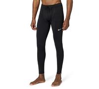 Mallas de Fitness Nike Dri-FIT Essential Hombre L
