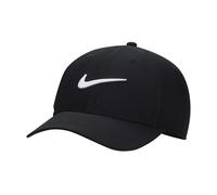 Nike dri-fit club cap fb5625 - tri