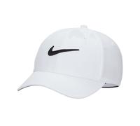 Nike dri-fit club cap fb5625 - tri