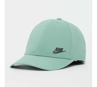 Nike Dri-Fit Club Cap Metal Future turquesa M/L