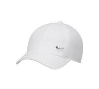 Gorra Nike U Nk Df Club Talla única