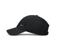 Nike Dri-Fit Club CB Mtswsh Gorra de Baloncesto Hombre (1-Pack)