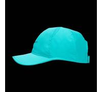 Nike Dri-FIT Club FB5682 - Gorra con diseño de Plumas