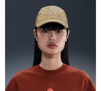 Nike Dri-FIT Club Gorra ACG sin estructura - Marrón S/M